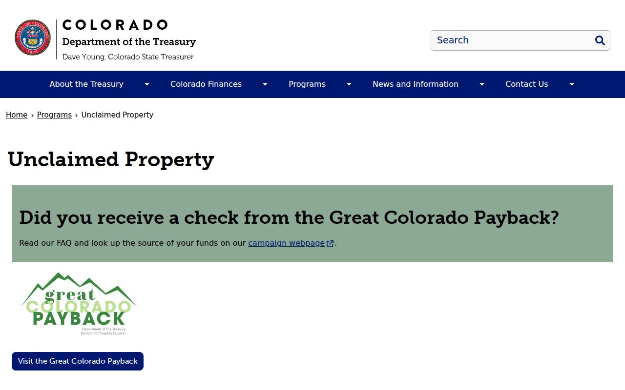 Westminster residents directory Great Colorado Payback search